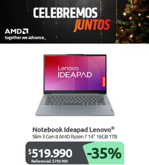 Catálogo PC Factory | Ahorra ahora con nuestras ofertas | 2025-12-19T00:00:00.000Z - 2026-01-02T00:00:00.000Z