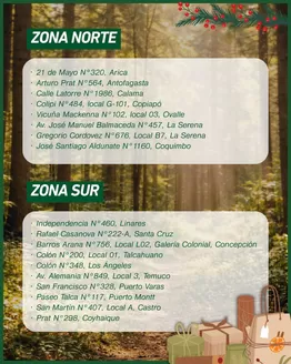 Catálogo Farmacias Knop en Providencia | Ofertas Farmacias Knop | 2025-12-20T00:00:00.000Z - 2026-01-03T00:00:00.000Z