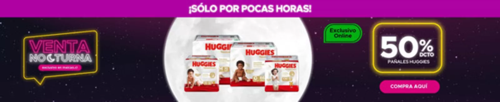 Catálogo Maicao | Descuentos y promociones | 2025-12-20T00:00:00.000Z - 2026-01-03T00:00:00.000Z