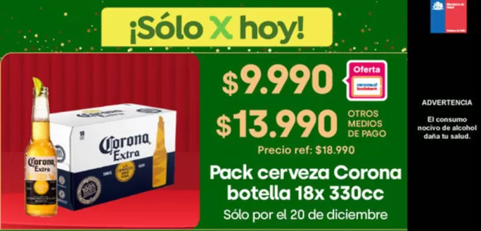 Catálogo Jumbo en La Florida | Nuestras mejores ofertas para ti | 2025-12-20T00:00:00.000Z - 2025-12-20T00:00:00.000Z