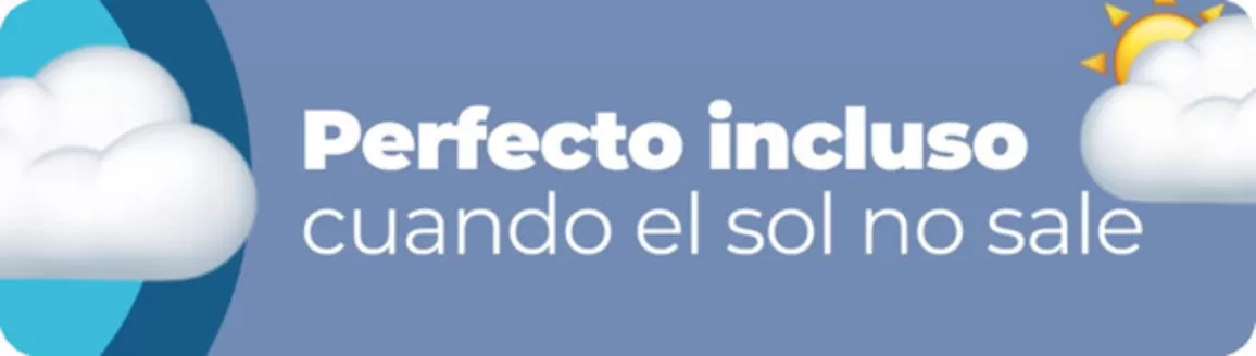 Catálogo Easy en Viña del Mar | Ofertas Easy | 2025-12-21T00:00:00.000Z - 2026-01-04T00:00:00.000Z