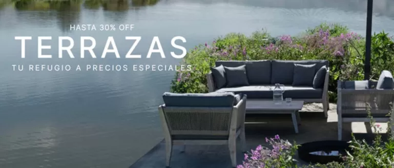 Catálogo Rosen en Iquique | Hasta 30% Off! | 2025-12-22T00:00:00.000Z - 2026-01-05T00:00:00.000Z