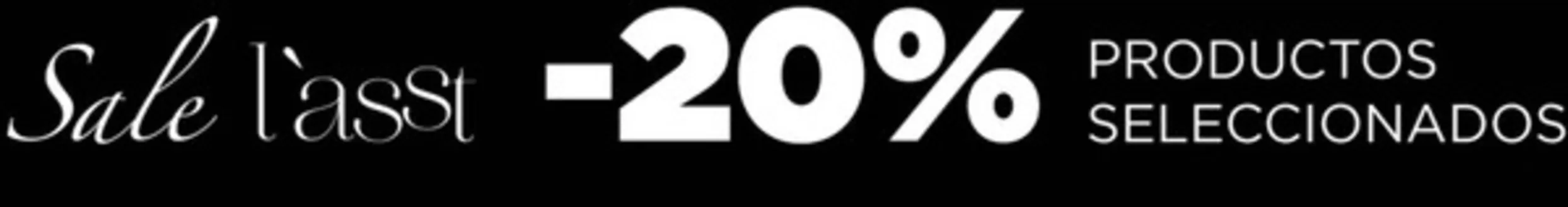 Catálogo Monarch en Quilicura | Hasta -20% productos seleccionados! | 2025-12-22T00:00:00.000Z - 2026-01-06T00:00:00.000Z