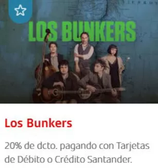 Catálogo Santander | Hasta 40% dcto! | 2025-12-23T00:00:00.000Z - 2026-01-06T00:00:00.000Z