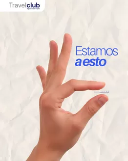 Catálogo Duty Free (Travel Club) | Estamos aesto! | 2025-12-23T00:00:00.000Z - 2026-01-06T00:00:00.000Z