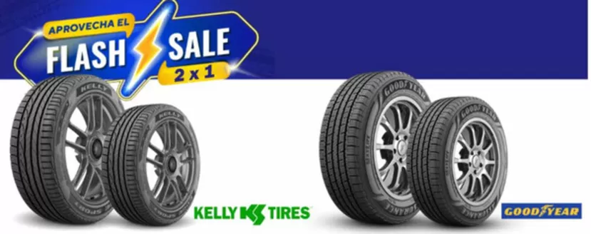 Catálogo Irenesa | Flash sale! | 2025-12-24T00:00:00.000Z - 2026-01-31T00:00:00.000Z