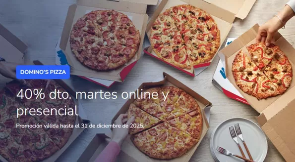 Catálogo Banco de Chile en Cerrillos | Hasta 40% dcto! | 2025-12-24T00:00:00.000Z - 2025-12-31T00:00:00.000Z