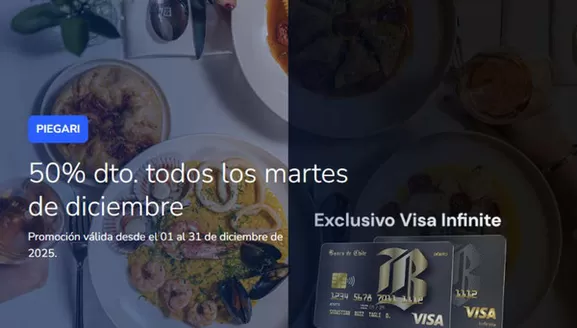 Catálogo Banco de Chile en Cerrillos | Hasta 50% dto! | 2025-12-24T00:00:00.000Z - 2025-12-31T00:00:00.000Z