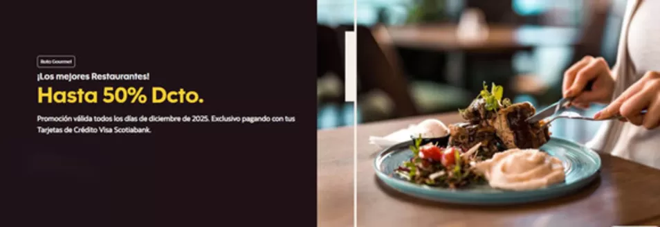 Catálogo Banco del Desarrollo en Cerrillos | Hasta 50% dcto! | 2025-12-24T00:00:00.000Z - 2025-12-31T00:00:00.000Z