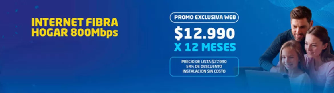 Catálogo DirecTV | Oferta exclusivos! | 2025-12-24T00:00:00.000Z - 2026-01-07T00:00:00.000Z