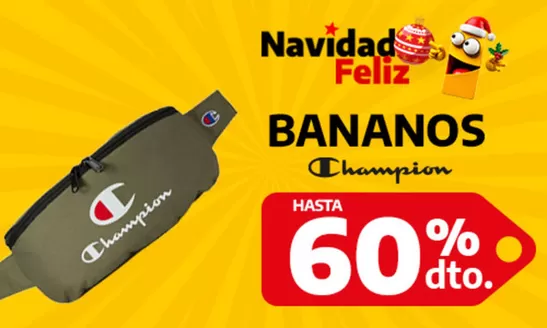Catálogo La Otra Opción | Faliz Navidad! Hasta 75% dto. | 2025-12-24T00:00:00.000Z - 2026-01-07T00:00:00.000Z