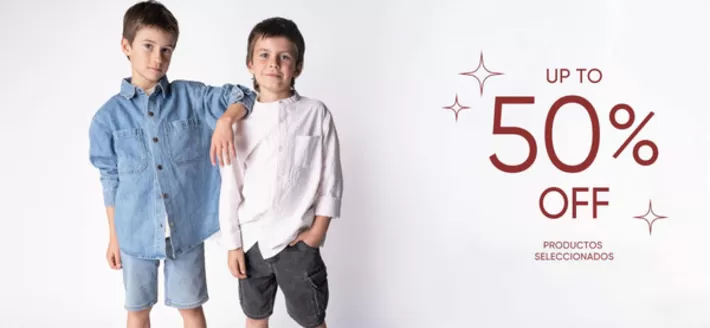 Catálogo Colloky en Copiapó | Hasta 50% Off! | 2025-12-24T00:00:00.000Z - 2026-01-07T00:00:00.000Z