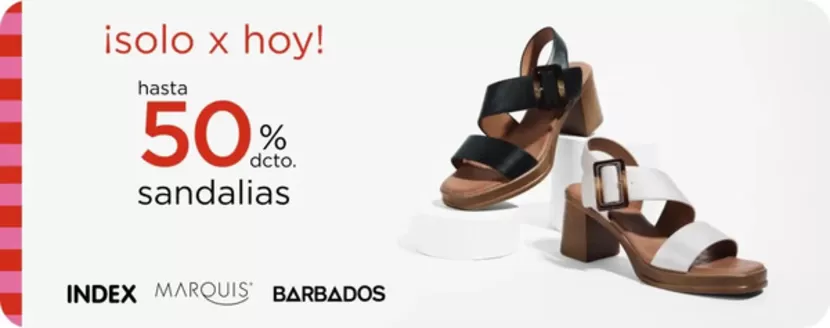 Catálogo Ripley en Calama | Excelente oferta para cazadores de gangas | 2025-12-25T00:00:00.000Z - 2026-01-08T00:00:00.000Z