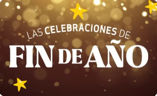 Catálogo Unimarc en Providencia | Ofertas Unimarc | 2025-12-25T00:00:00.000Z - 2026-01-08T00:00:00.000Z