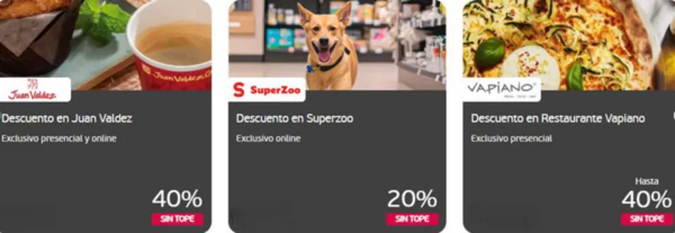 Catálogo Banco Falabella en Santiago | Hasta 50% dcto! | 2025-12-26T00:00:00.000Z - 2026-01-07T00:00:00.000Z