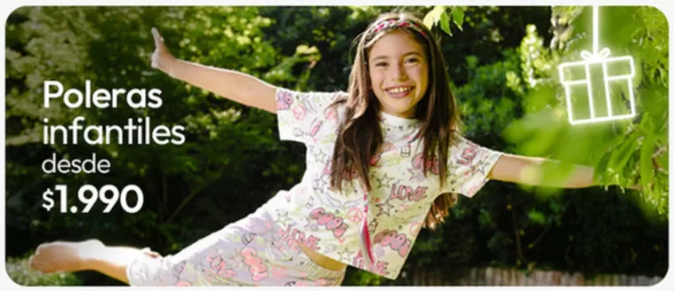 Catálogo Tricot en Peñaflor | Descuentos y promociones | 2025-12-26T00:00:00.000Z - 2026-01-09T00:00:00.000Z