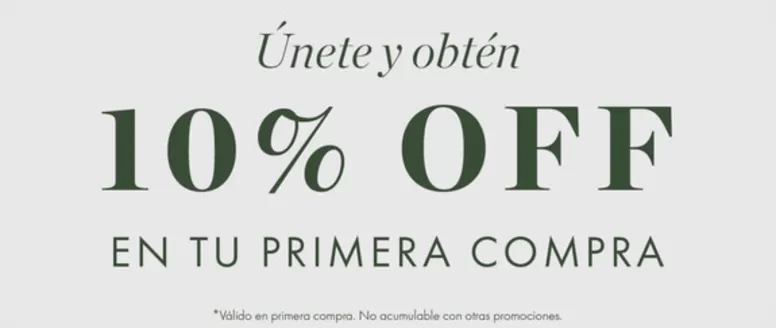 Catálogo RKF Outdoor en Santa Cruz | Únete u obtén! | 2025-12-26T00:00:00.000Z - 2026-01-09T00:00:00.000Z