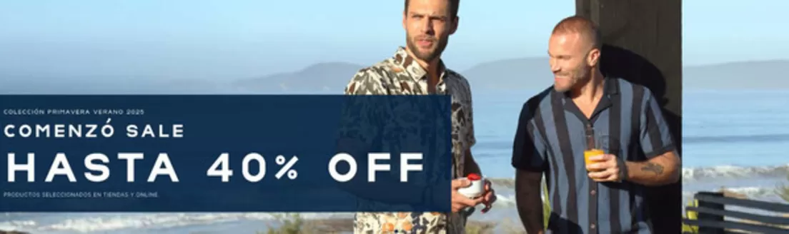 Catálogo Ferouch en Santa Cruz | Hasta 50% Off! | 2025-12-26T00:00:00.000Z - 2026-01-09T00:00:00.000Z