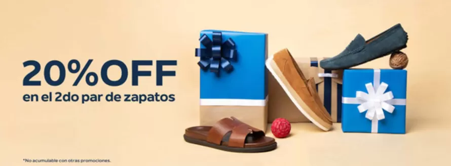 Catálogo Cardinale en Santa Cruz | Hasta 20% Off! | 2025-12-26T00:00:00.000Z - 2026-01-03T00:00:00.000Z