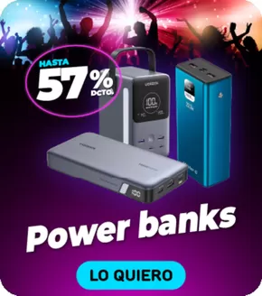 Catálogo Casa Royal | Descuentos y promociones | 2025-12-27T00:00:00.000Z - 2026-01-10T00:00:00.000Z