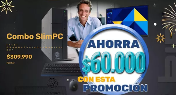 Catálogo Bip en Vitacura | Oferta Navidad! | 2025-12-29T00:00:00.000Z - 2026-01-05T00:00:00.000Z