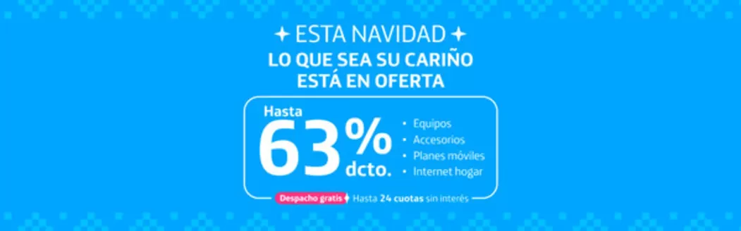 Catálogo Movistar en Vitacura | Hasta 63% dcto! | 2025-12-29T00:00:00.000Z - 2026-01-05T00:00:00.000Z