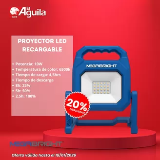 Catálogo Ferretería el Águila en La Florida | Hasta 20% descuento! | 2025-12-29T00:00:00.000Z - 2026-01-18T00:00:00.000Z