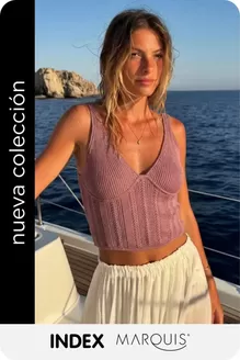 Catálogo Ripley en Independencia | Descuentos y promociones | 2025-12-29T00:00:00.000Z - 2026-01-12T00:00:00.000Z