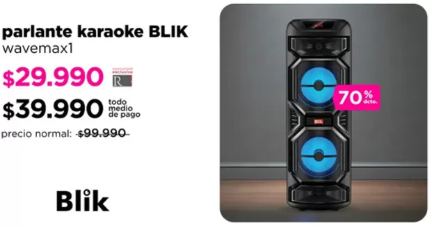 Catálogo Ripley en Independencia | Ofertas y gangas exclusivas | 2025-12-29T00:00:00.000Z - 2026-01-12T00:00:00.000Z