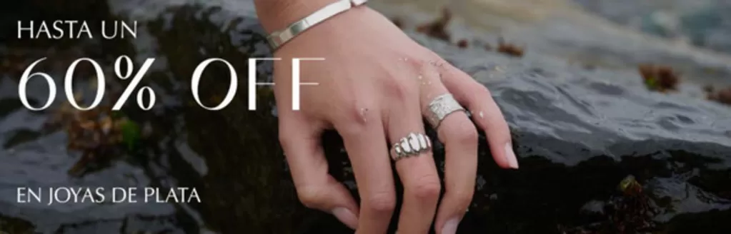 Catálogo Joyas Barón | Hasta un 60% Off! | 2025-12-29T00:00:00.000Z - 2026-01-13T00:00:00.000Z