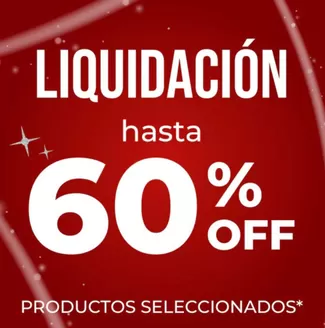 Catálogo Lorenzo di Pontti | Liquidación! Hasta 60% Off. | 2025-12-29T00:00:00.000Z - 2026-01-13T00:00:00.000Z