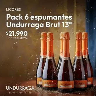 Catálogo Falabella en Villarrica | Nuestras mejores gangas | 2025-12-30T00:00:00.000Z - 2026-01-13T00:00:00.000Z