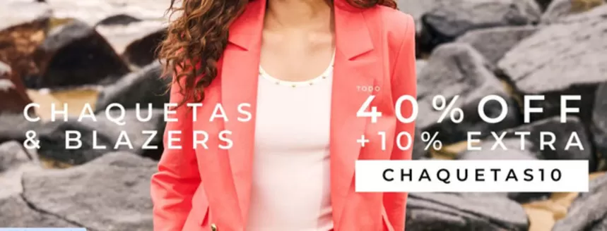 Catálogo Lìolà en Santiago | Hasta 405 Off + 10% extra. | 2025-12-30T00:00:00.000Z - 2026-01-14T00:00:00.000Z