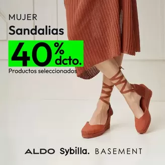 Catálogo Falabella en Villarrica | Ofertas y promociones actuales | 2025-12-31T00:00:00.000Z - 2026-01-14T00:00:00.000Z