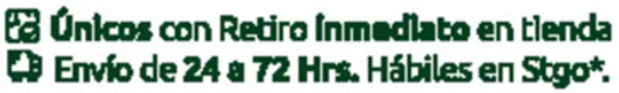 Catálogo PC Factory en Providencia | Ahorra ahora con nuestras ofertas | 2025-12-31T00:00:00.000Z - 2026-01-14T00:00:00.000Z
