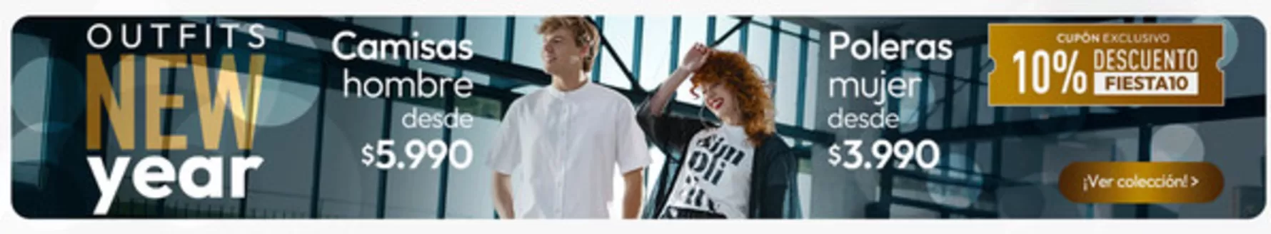 Catálogo Tricot en Providencia | Gangas exclusivas | 2025-12-31T00:00:00.000Z - 2026-01-14T00:00:00.000Z