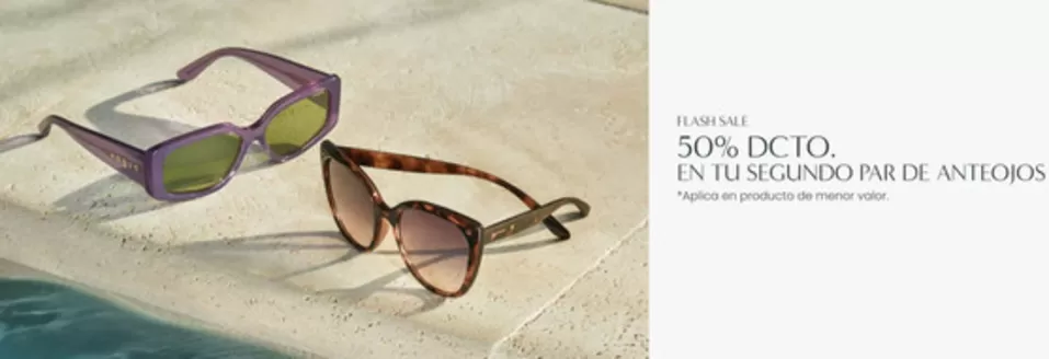 Catálogo GMO en Viña del Mar | Hasta 50% dcto! | 2025-12-31T00:00:00.000Z - 2026-01-14T00:00:00.000Z