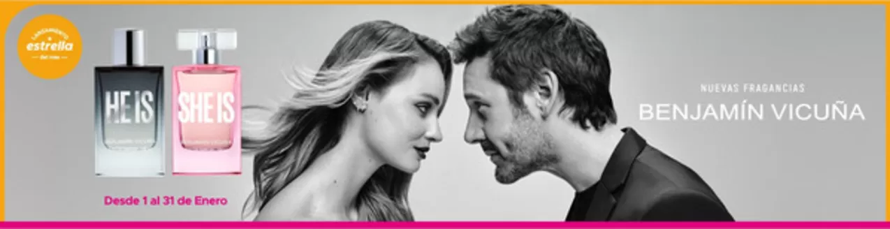 Catálogo Maicao en Valparaíso | Descuentos y promociones | 2026-01-01T00:00:00.000Z - 2026-01-31T00:00:00.000Z