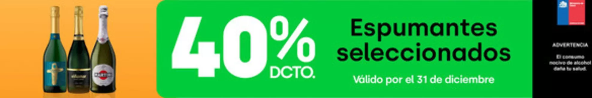 Catálogo Jumbo en Talca (Maule) | Promociones actuales | 2026-01-01T00:00:00.000Z - 2026-12-31T00:00:00.000Z