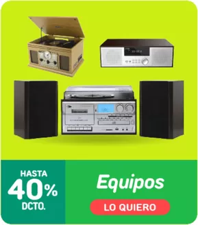 Catálogo Casa Royal en Los Ángeles | Nuevas ofertas para descubrir | 2026-01-03T00:00:00.000Z - 2026-01-17T00:00:00.000Z