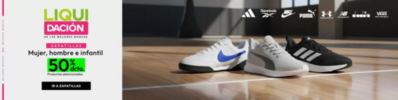 Catálogo Falabella en La Serena | Descuentos y promociones | 2026-01-03T00:00:00.000Z - 2026-01-17T00:00:00.000Z