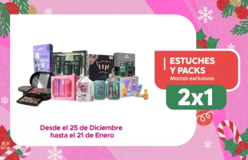 Catálogo Maicao en Rengo | Nuestras mejores gangas | 2026-01-03T00:00:00.000Z - 2026-01-17T00:00:00.000Z