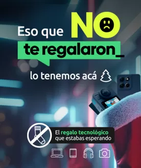 Catálogo PC Factory en Los Ángeles | Ofertas principales para ahorradores | 2026-01-03T00:00:00.000Z - 2026-01-17T00:00:00.000Z