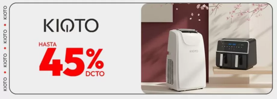 Catálogo abc en Rengo | Ofertas y promociones actuales | 2026-01-03T00:00:00.000Z - 2026-01-17T00:00:00.000Z