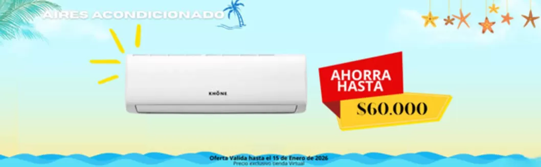 Catálogo Coopelan en Santiago | Oferta exclusivos! | 2026-01-05T00:00:00.000Z - 2026-01-15T00:00:00.000Z