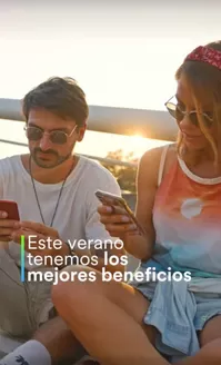 Catálogo MetLife en Santiago | Hasta 55% dcto! | 2026-01-05T00:00:00.000Z - 2026-01-21T00:00:00.000Z