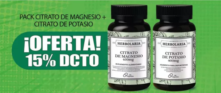 Catálogo Farmacia Mapuche en Santiago | Hasta 15% dcto! | 2026-01-05T00:00:00.000Z - 2026-01-21T00:00:00.000Z