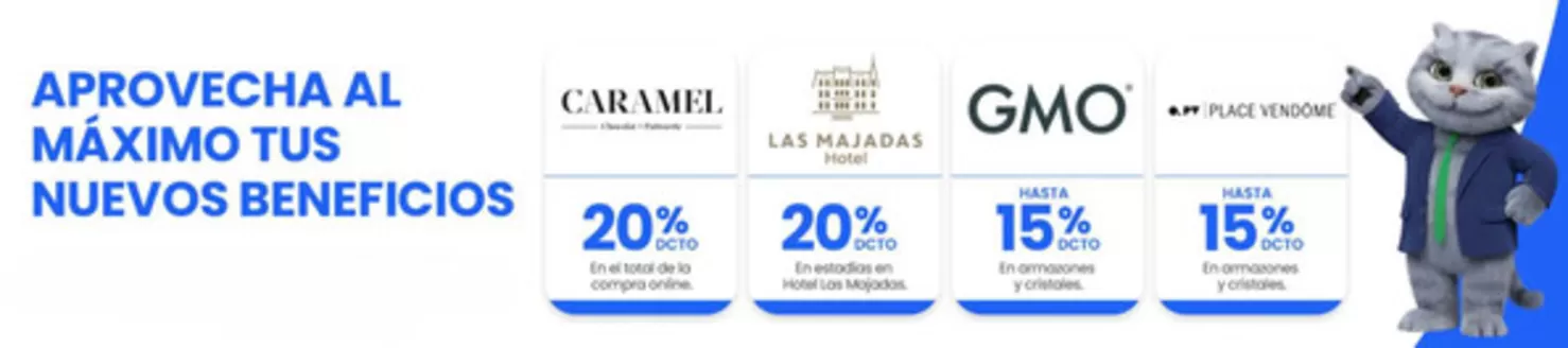 Catálogo Bice Vida en Santiago | Nuevos beneficios! | 2026-01-05T00:00:00.000Z - 2026-01-21T00:00:00.000Z