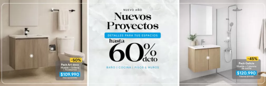 Catálogo Stretto en Maipú | Hasta 70% dcto! | 2026-01-05T00:00:00.000Z - 2026-01-21T00:00:00.000Z
