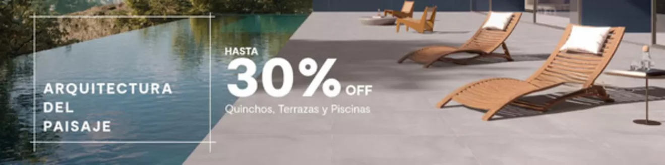 Catálogo Mk | Hasta 30% Off! | 2026-01-05T00:00:00.000Z - 2026-01-21T00:00:00.000Z